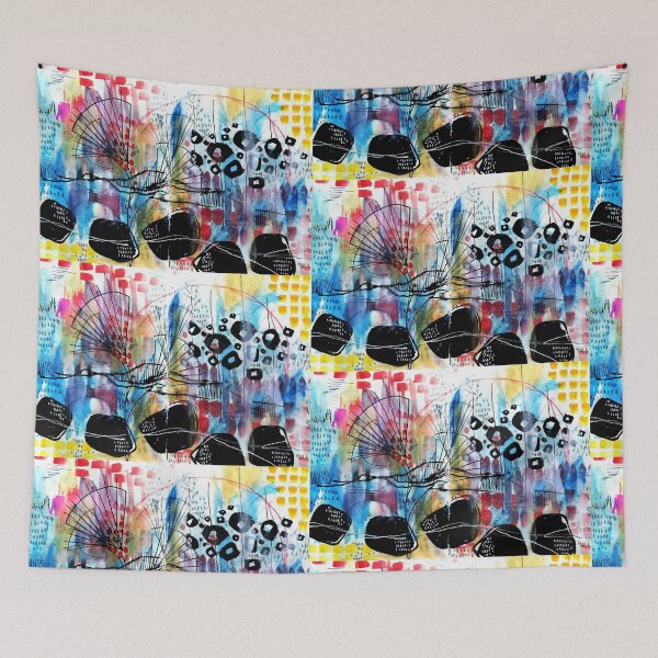 Item preview, Dana Krystle _ The book of fragments  (64) designed and sold by dana-krystle.