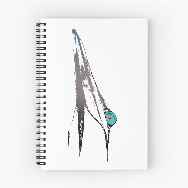Item preview, Retro Rustic Styled Northern Gannet designed and sold by beanibooi.