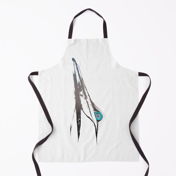Item preview, Retro Rustic Styled Northern Gannet designed and sold by beanibooi.