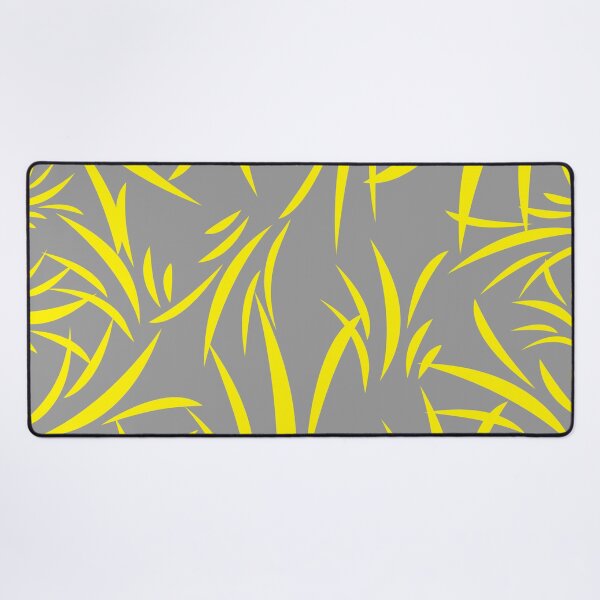 Item preview, Pantone Color Ultimate Grey and Illuminating - No. 4 designed and sold by MarionsArt.