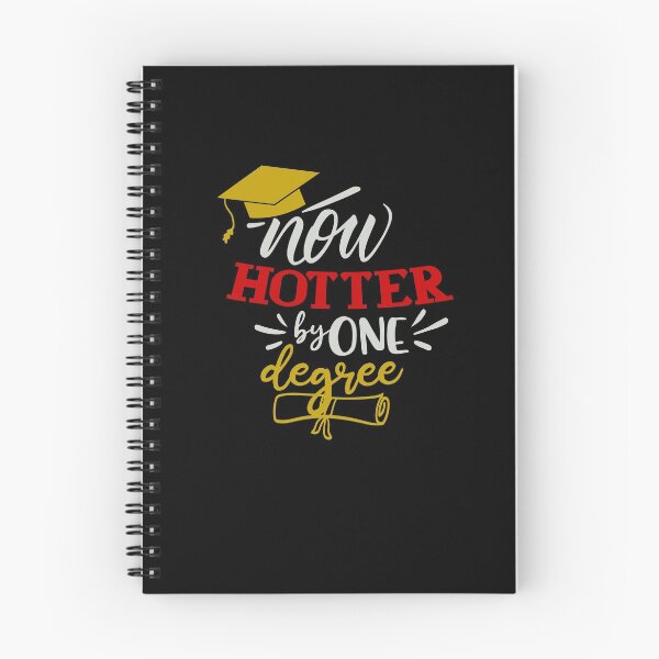 Item preview, Now Hotter By One Degree designed and sold by FOX1999-Design.