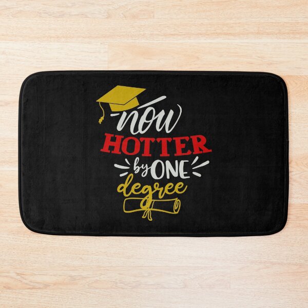 Item preview, Now Hotter By One Degree designed and sold by FOX1999-Design.