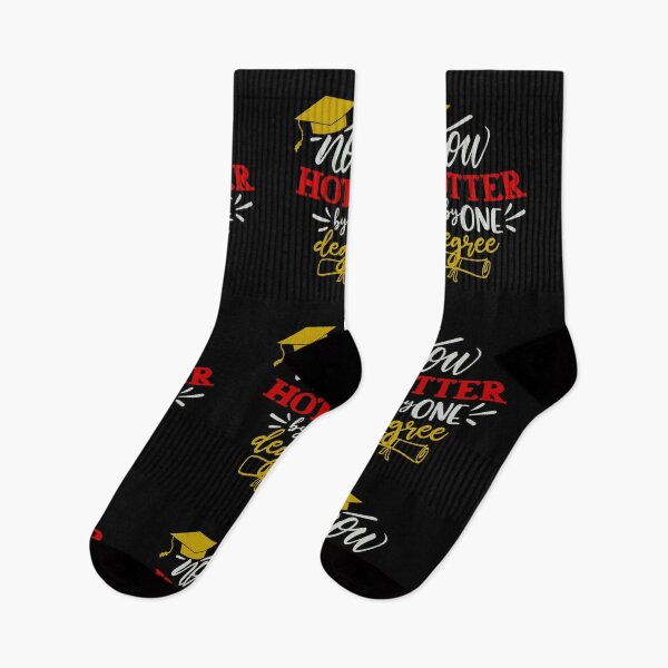 Item preview, Now Hotter By One Degree designed and sold by FOX1999-Design.