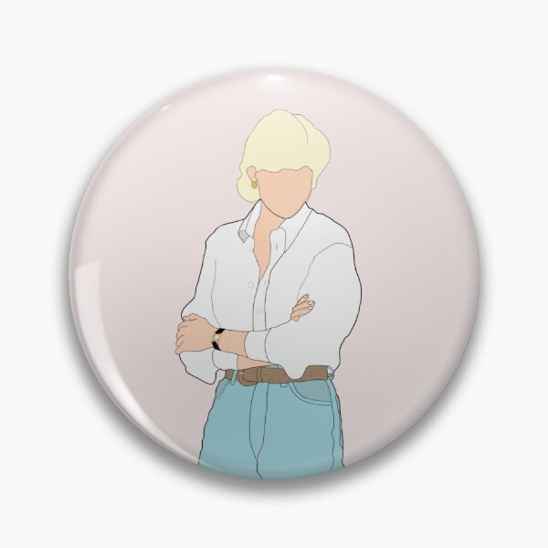 Item preview, Princess Diana Fan Art designed and sold by loupapdi.