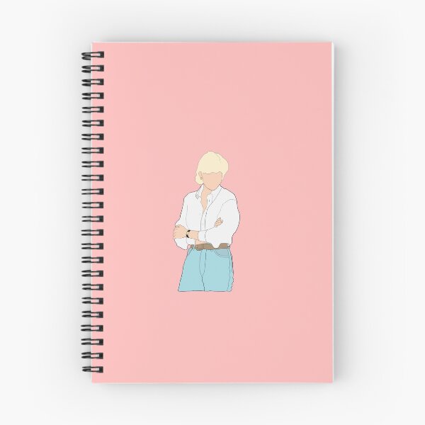 Item preview, Princess Diana Fan Art designed and sold by loupapdi.