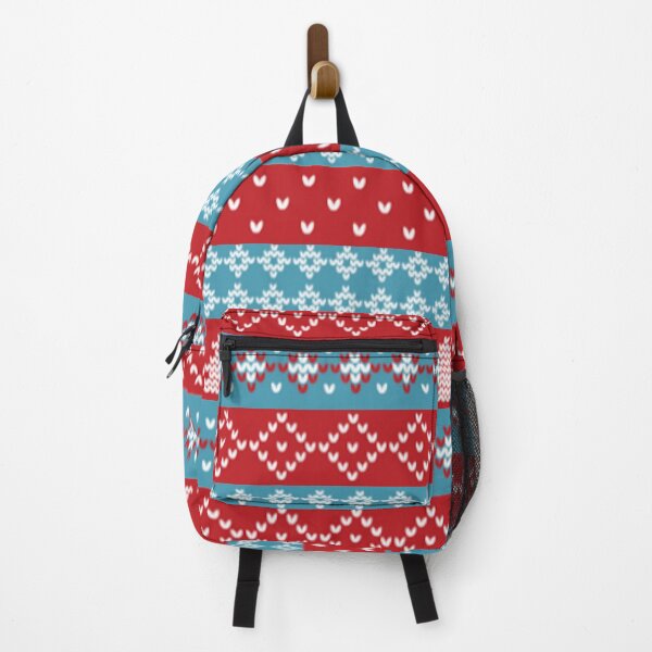 Item preview, Christmas and holiday season designed and sold by Aspireomatic.