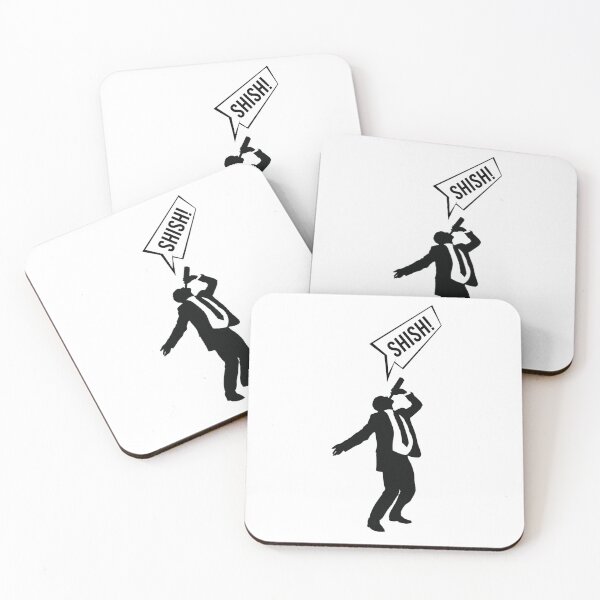 Item preview, Perfect gift for those who loves Matteo Renzi! designed and sold by 360DESIGNING.