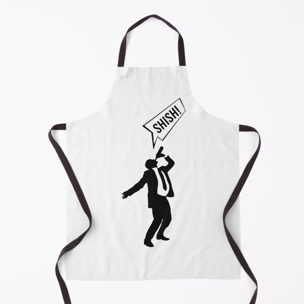 Item preview, Perfect gift for those who loves Matteo Renzi! designed and sold by 360DESIGNING.
