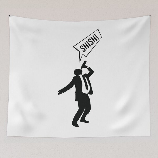 Item preview, Perfect gift for those who loves Matteo Renzi! designed and sold by 360DESIGNING.