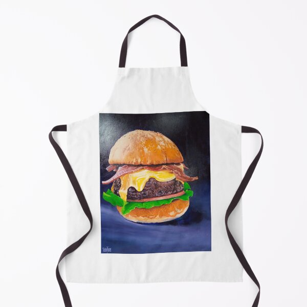 Item preview, The Leaning Tower of Cheeser designed and sold by Fringedweller.
