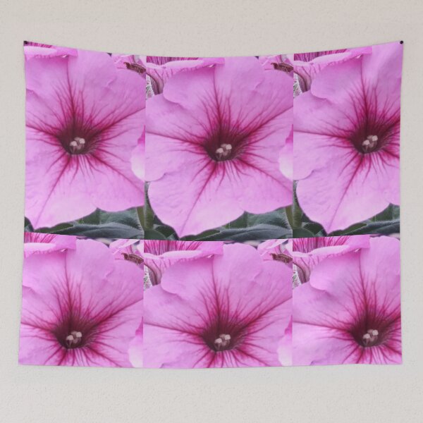 Item preview, PRETTY UP CLOSE designed and sold by Yolitha Lanay Carter.