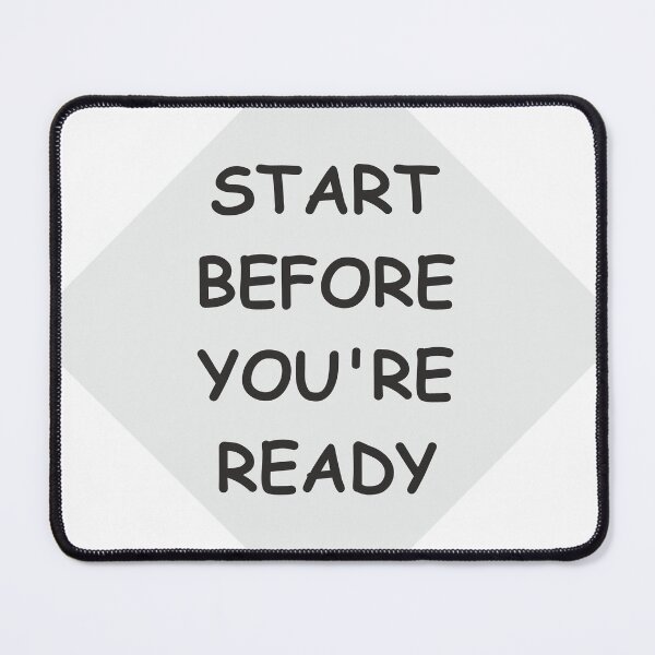 Item preview, positive motivation designed and sold by Ayakan.
