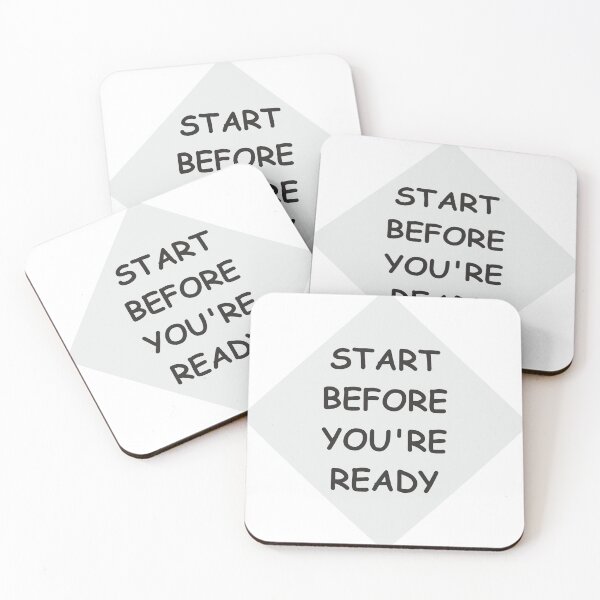 Item preview, positive motivation designed and sold by Ayakan.
