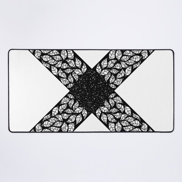 Item preview, Bandage designed and sold by ckai11.