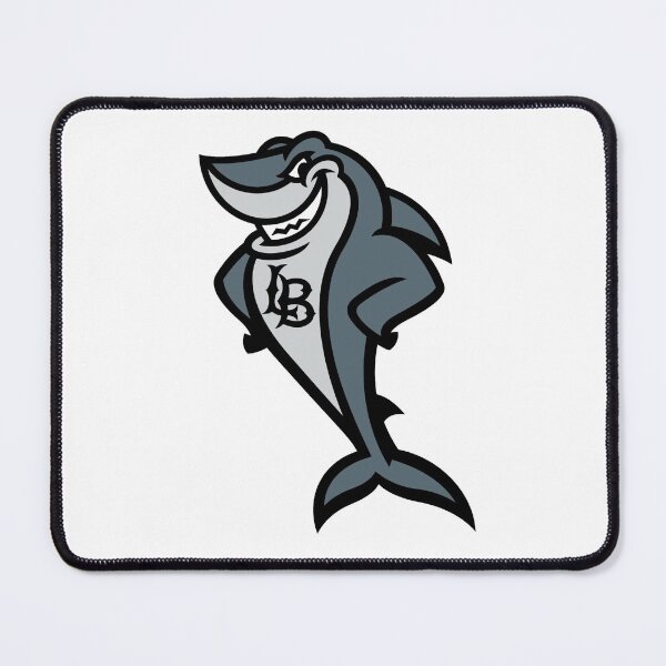 Item preview, Elbee (California State University Long Beach) (1) designed and sold by ConceptualClub.