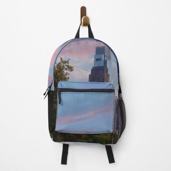 Item preview, A City of Color designed and sold by Keystone-photos.