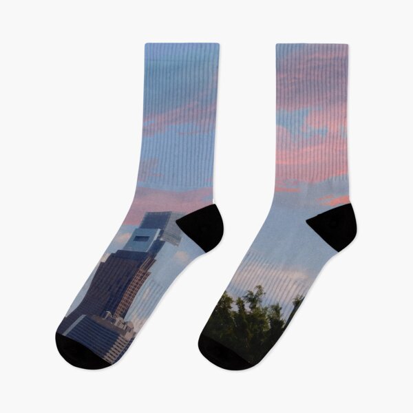 Item preview, A City of Color designed and sold by Keystone-photos.
