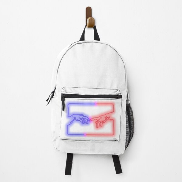 Item preview, A Touch too Much – NEON Light designed and sold by Art-Frankenberg.