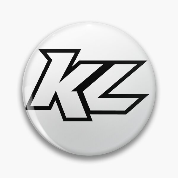 Item preview, KL US Racer designed and sold by ericbcarpenter.