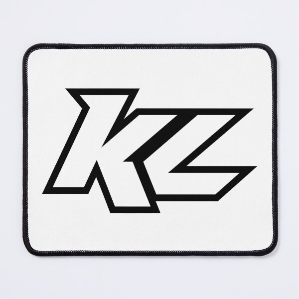 Item preview, KL US Racer designed and sold by ericbcarpenter.