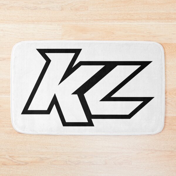 Item preview, KL US Racer designed and sold by ericbcarpenter.