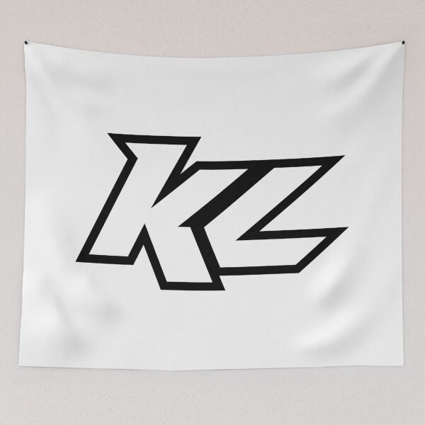 Item preview, KL US Racer designed and sold by ericbcarpenter.