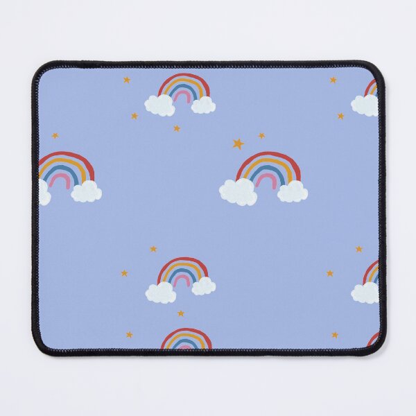 Item preview, Rainbows designed and sold by vijioc.