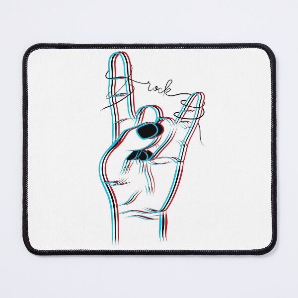 Item preview, Rock designed and sold by ckai11.