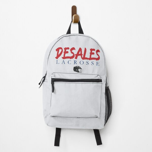 Item preview, DeSales University Lacrosse designed and sold by ari-yen.