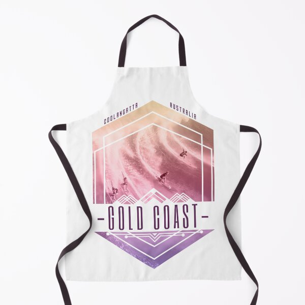 Item preview, Coolangatta Australia Gold Coast designed and sold by TamGustam.