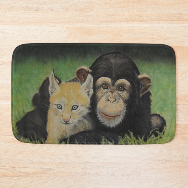 Item preview, Best pals! ...:o) designed and sold by angipangi7.