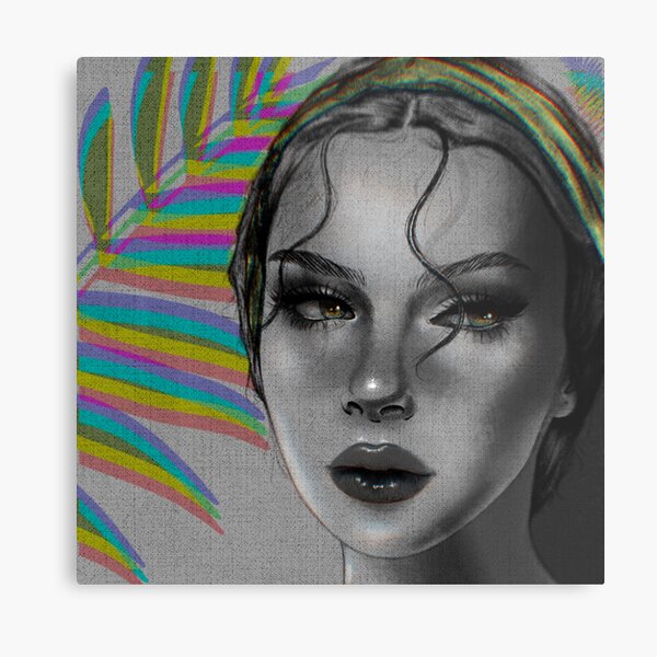 Item preview, Printable digital artwork designed and sold by leelart.
