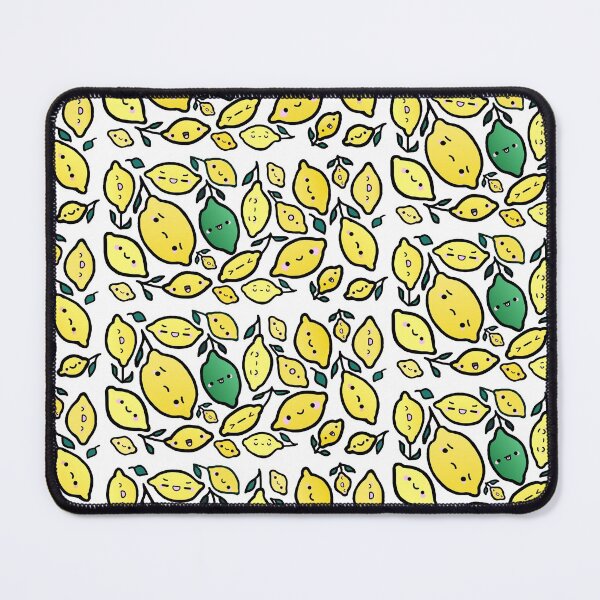 Item preview, Zesty Party  designed and sold by Stacey Roman.