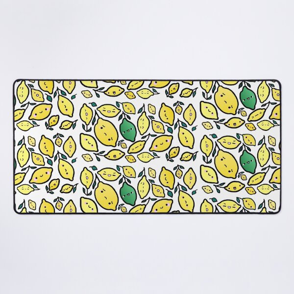 Item preview, Zesty Party designed and sold by Stacey Roman.