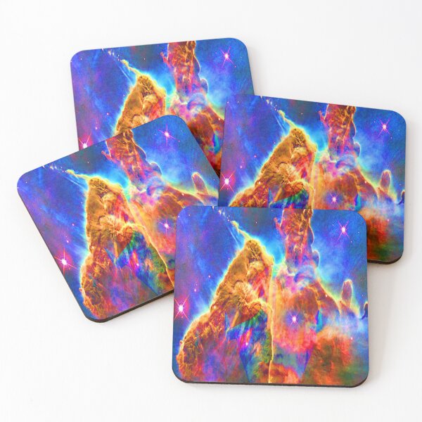 Item preview, Cosmic Mind designed and sold by Icarusismart.