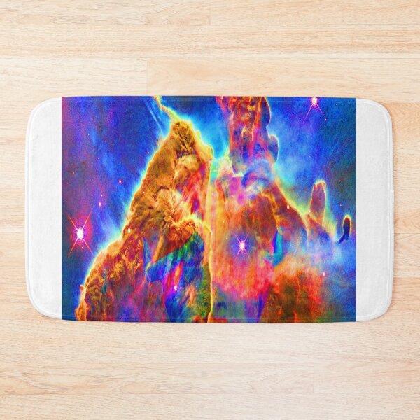 Item preview, Cosmic Mind designed and sold by Icarusismart.