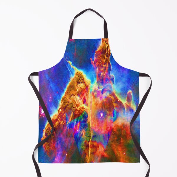 Item preview, Cosmic Mind designed and sold by Icarusismart.