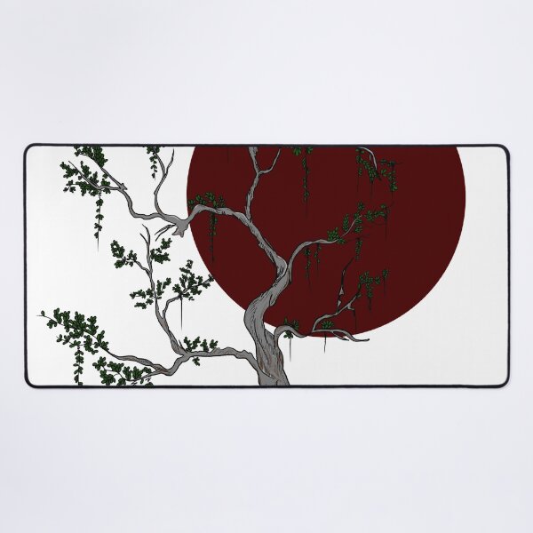 Item preview, Light and shadow designed and sold by ckai11.