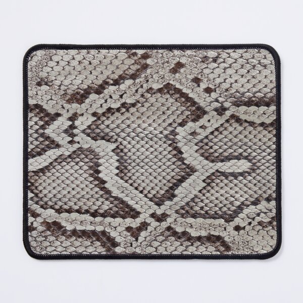 Item preview, Brown Snakeskin Photo designed and sold by cgroenewald.