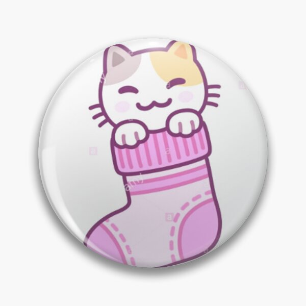 Item preview, Where is the cat ? designed and sold by Anishopper.