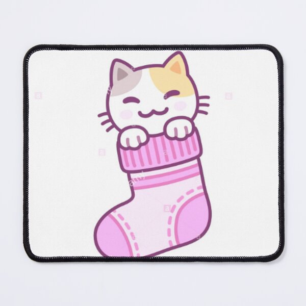 Item preview, Where is the cat ? designed and sold by Anishopper.