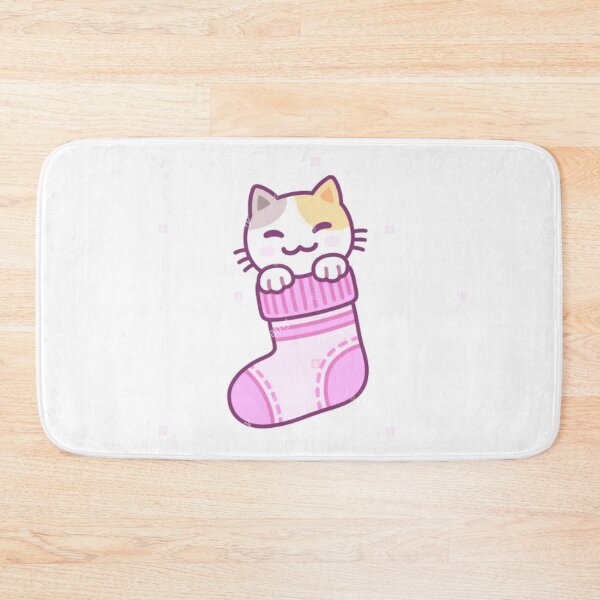 Item preview, Where is the cat ? designed and sold by Anishopper.