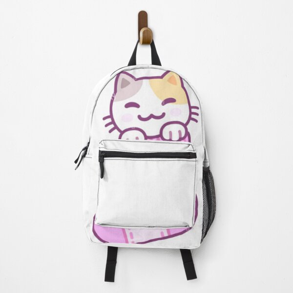 Item preview, Where is the cat ? designed and sold by Anishopper.