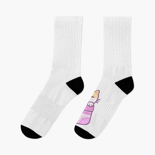 Item preview, Where is the cat ? designed and sold by Anishopper.
