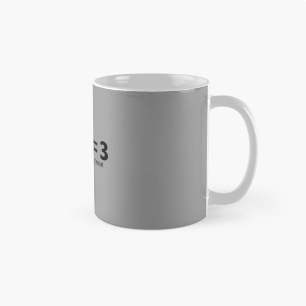 Item preview, 1+1=3 If You Don't Use A Condom designed and sold by T-ShirtGuy.
