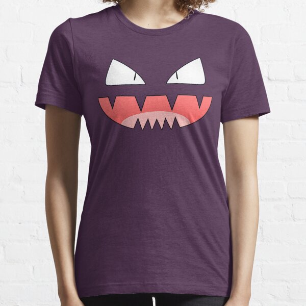 haunter shirt