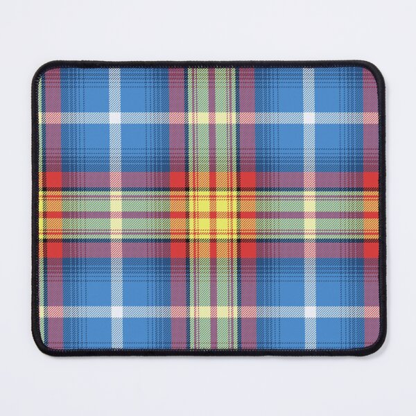 Item preview, Freedom - Independence for Scotland designed and sold by DiscoGypsyFish.