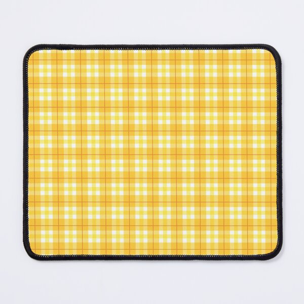 Item preview, PLAID TEXTURE designed and sold by WOOFANG.