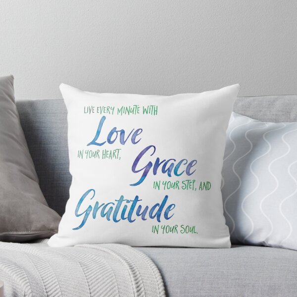 Item preview, Live Every Minute designed and sold by kayatwell.