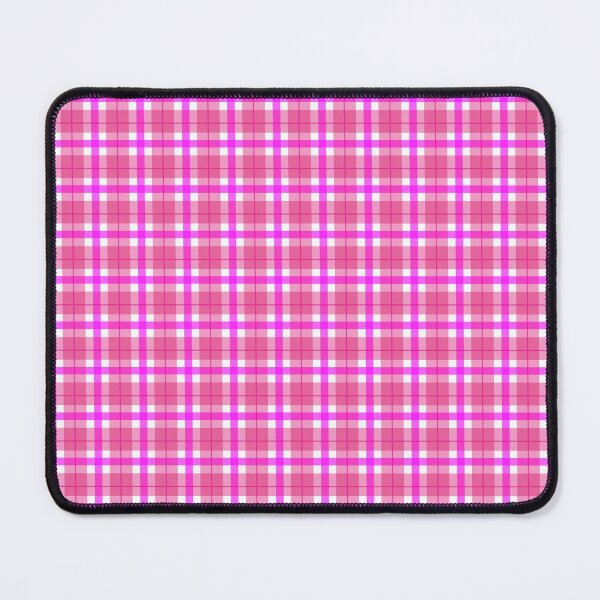 Item preview, PLAID TEXTURE designed and sold by WOOFANG.
